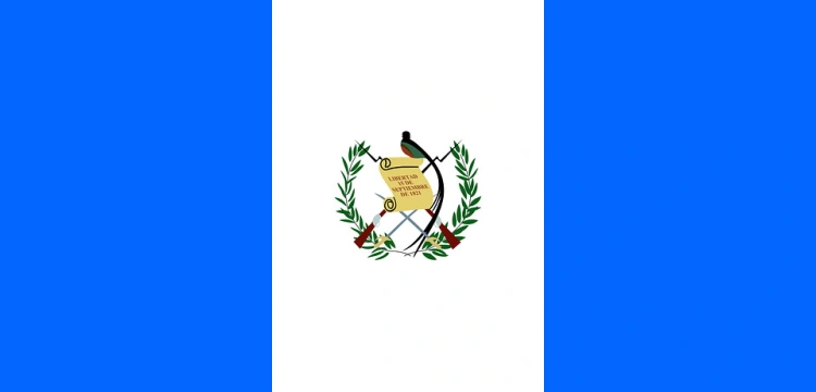 Prezydent Gwatemali obiecuje uczynić swój kraj „stolicą pro-life”