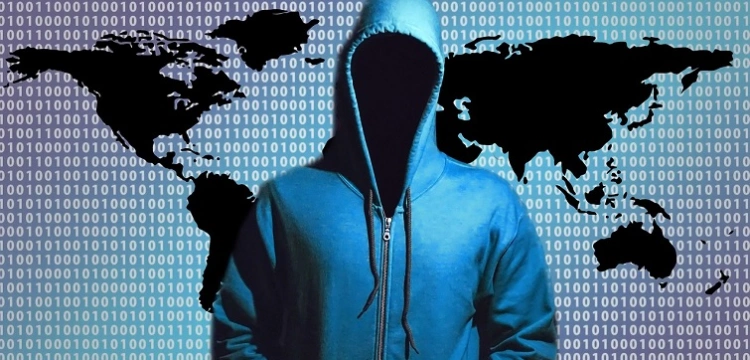 Kolejne gigantyczne wycieki danych: Facebook i LinkedIn celem ataków cyberprzestępców