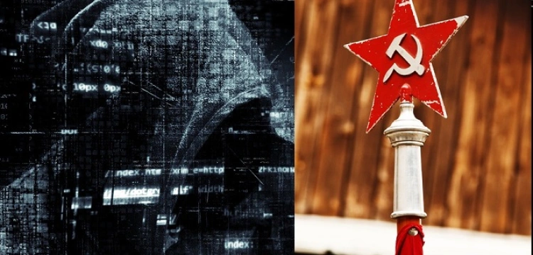 Służby: Cyberatak Rosji na polskie portale. Nowe ustalenia