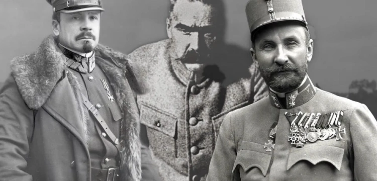 (Wideo) "Battle of Warsaw". Wyjątkowy spot z okazji 100. Rocznicy Bitwy Warszawskiej 