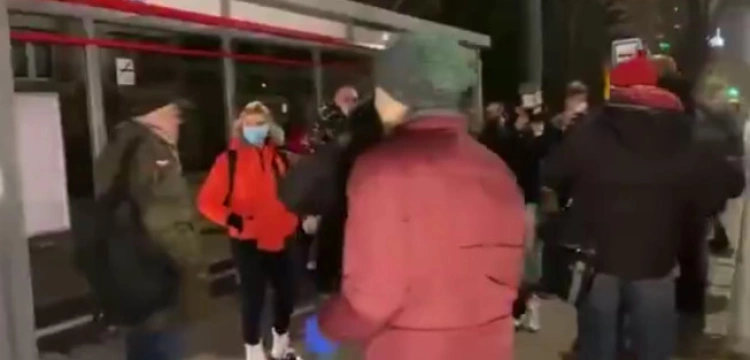 ,,Sylwester u Kaczora’’. Frekwencja nie dopisała
