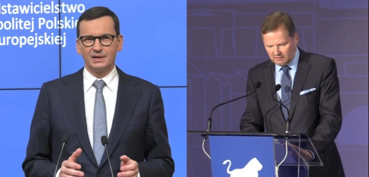 Przełom ws. Turowa! Ostateczne porozumienie z Czechami już w styczniu