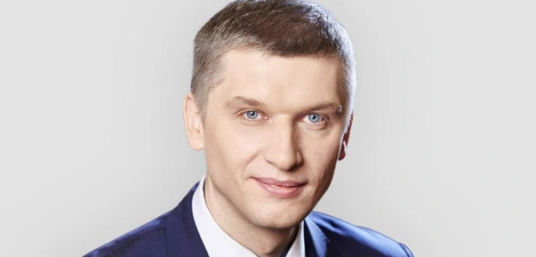 Nieoficjalnie: Znamy nazwisko nowego ministra rozwoju 
