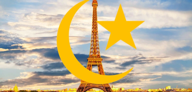 Francuscy generałowie: Wzywamy do obrony kraju przed islamizmem