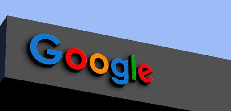Francuzi uderzają w Google. Firma musi zapłacić 500 mln euro kary 