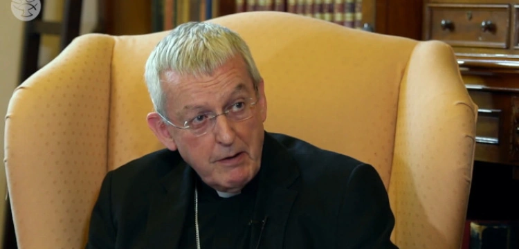 Anglia idzie drogą Niemiec. Heretycki synod o LGBT