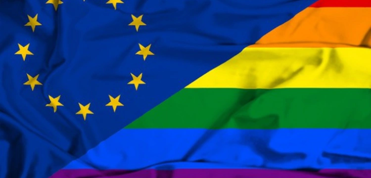 Ordo Iuris: Podpisanie przez prezydenta Poznania Europejskiej Karty Równości nie wywołuje skutków prawnych