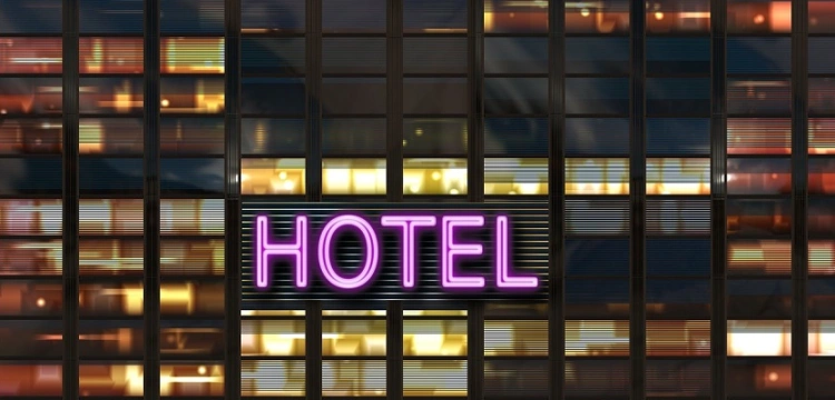 Hotelarze: wprowadzone obostrzenia pogarszają i tak już ciężką sytuację