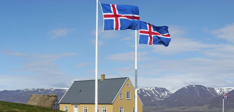 Islandia. 97% wyleczonych z koronawirusa