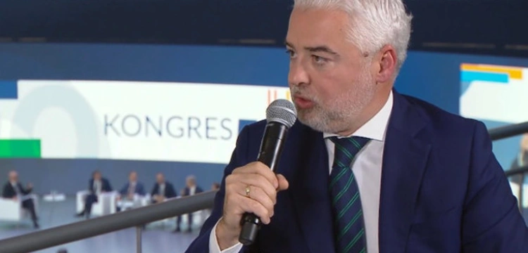 PHH przejmuje kolejną spółkę