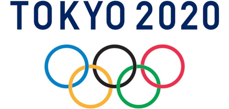 Japonia: pękła bańka antycovidowej izolacji w wiosce olimpijskiej