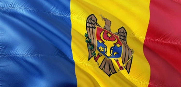 Ambasador RP: Mołdawia obawia się ataku hybrydowego Rosji