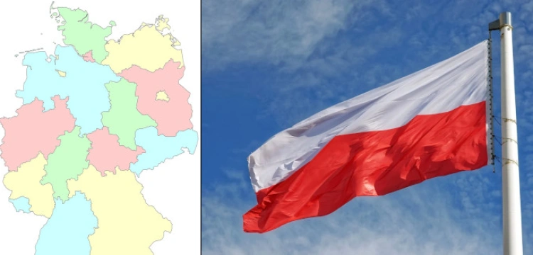 Polacy w Niemczech i polscy imigranci najlepiej wykształceni i pożądani