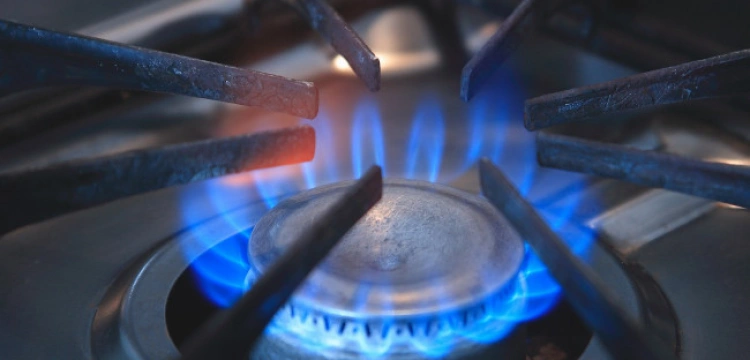 PGNiG obniża ceny gazu dla biznesu