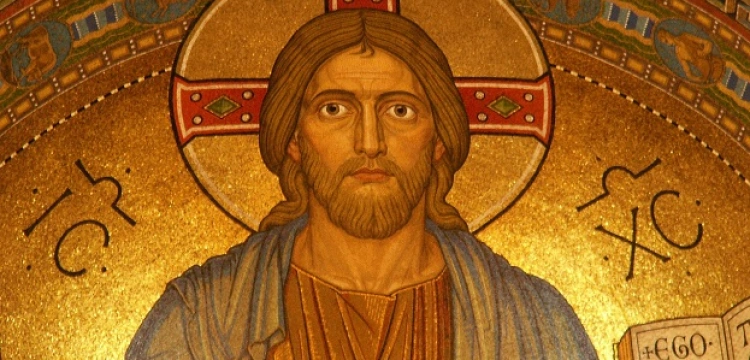 Syryjski arcybiskup: jedyną nadzieją jest Jezus, resztę spowija mrok