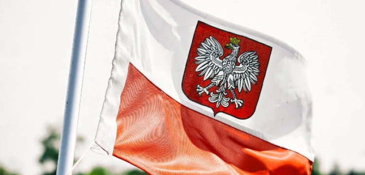 Spis powszechny w Czechach. Polonia zachęca do deklarowania polskiej narodowości 