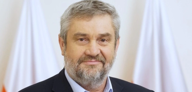 Ardanowski dla Frondy: upór KE w obliczu wojny na Ukrainie doprowadzi do ogromnego kryzysu żywnościowego 