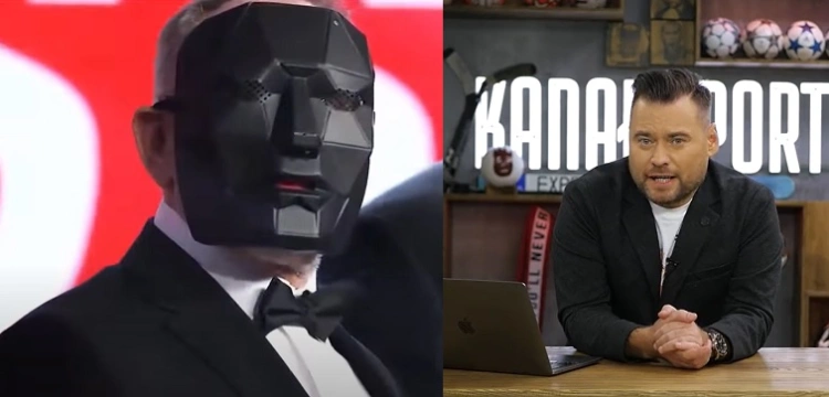 Czy „Pruszków” przeniesie się do Wielunia? Najman nadal kusi kasą swoich sponsorów?