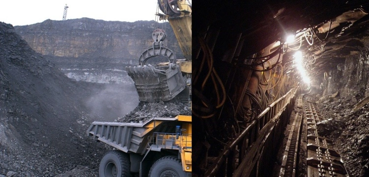 Wstrząs w kopalni Bielszowice. Trwa akcja ratownicza