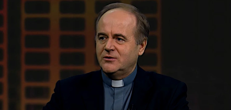 Ks. prof. Kobyliński: Pontyfikat Franciszka to reforma czy rewolucja Kościoła?