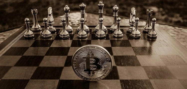 Wpływ Rewolucji Bitcoinowej na Rozwój Gospodarczy