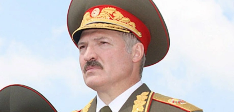 Białoruś wzmacnia siły na granicy z Polską i Litwą. Będą kolejne prowokacje?
