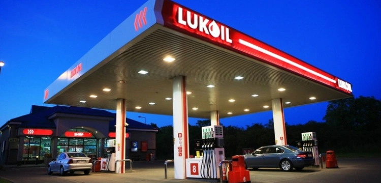 Kolejny rosyjski oligarcha nie żyje - Kreml współpracuje z szamanami i okultystami, czy to wypadek przy "pracy"?