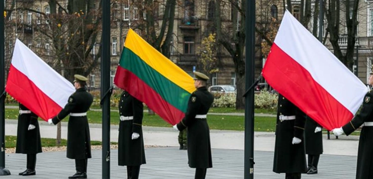 Polska i Litwa razem w bałtyckim rynku energii elektrycznej i gazu