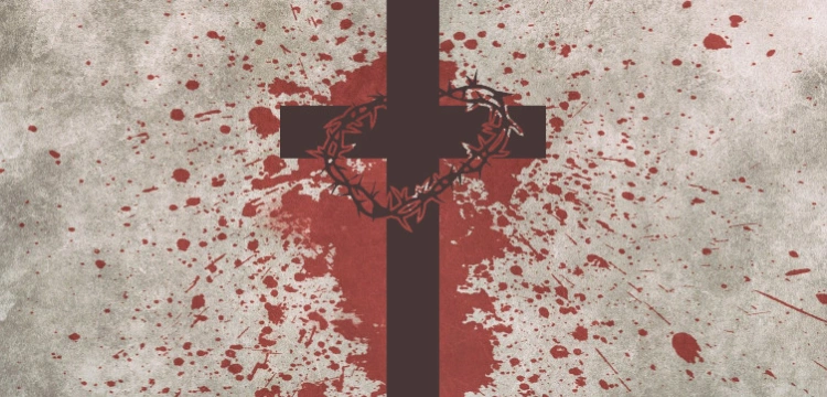 [Raport] Zabójstwa, pobicia, zniszczenia – ponad 100 aktów nienawiści wobec chrześcijan w Polsce w 2021 r.