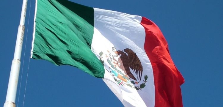 Meksykańska prokuratura zabiera głos ws. śmierci Polaka