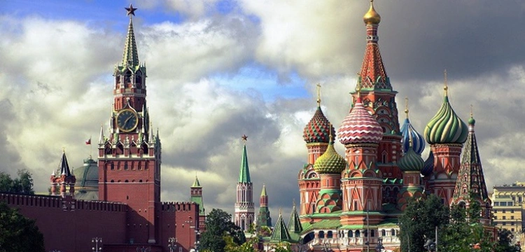 Rosja mści się na Polsce. Wydali 38 naszych dyplomatów