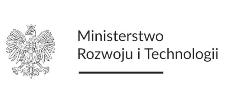 Resort rozwoju i technologii ma nowego wiceministra