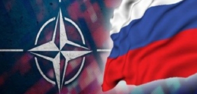Wiceszef MSZ RP: Rosja nie będzie decydować o rozszerzeniu NATO