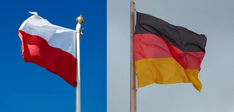 Die Welt: Polska gra nienawiścią do Niemiec