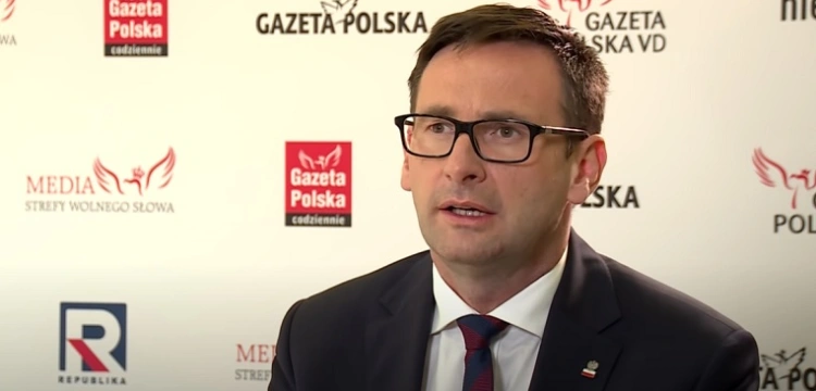 Przejęcie Polska Press to nie koniec planów Orlenu