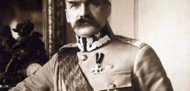 Józef Piłsudski o Rosjanach. Jakże aktualne dziś!