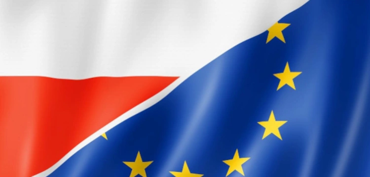 Sondaż: czy Polacy ufają instytucjom Unii Europejskiej?