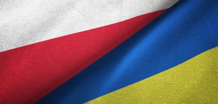 Bilans sił w Powstaniu Warszawskim i na Ukrainie