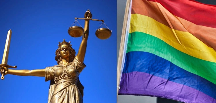 Trybunał w Strasburgu ws. Rumunii: Skandowanie haseł przeciwko LGBT to nie tortury