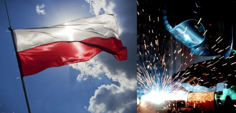 Handelsblatt: Polska wraz z Rumunią i Węgrami generują zaskakujący wzrost gospodarczy