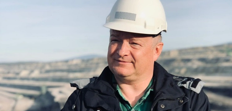Tylko u nas! Naczelny Inżynier Górniczy kopalni TURÓW o kulisach sporu z Czechami