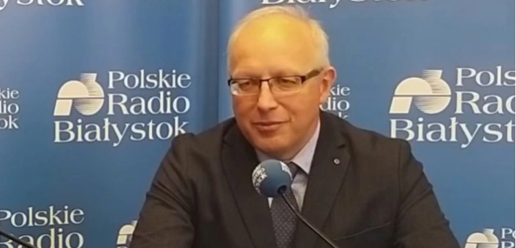 Były członek Rady Medycznej: mamy już odporność zbiorową. Koniec koronawirusa?
