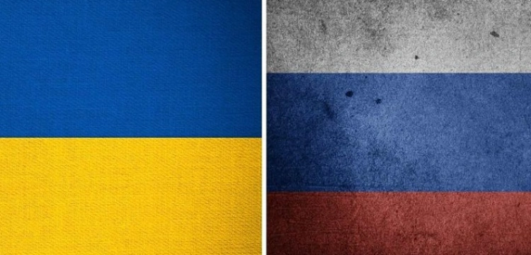 Osądźmy Putina! Ordo Iuris gromadzi dowody rosyjskich zbrodni