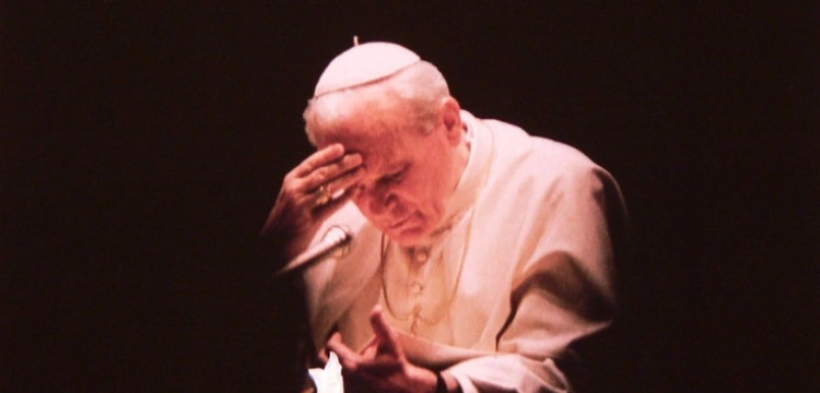 O 21.37 połączmy się w modlitwie o pokój! 