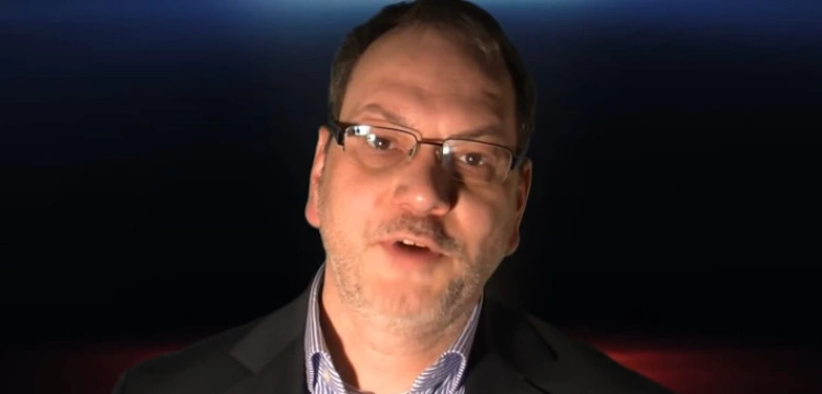 Niemiecki poseł: Nie potrzebujemy kolejnej wojny wywołanej przez Polskę