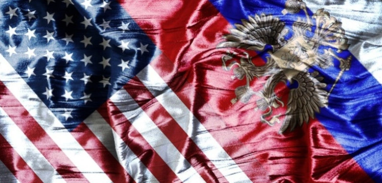 Rosyjski ambasador w Waszyngtonie ostrzega USA