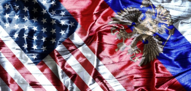 Rosja wydaliła zastępcę ambasadora USA