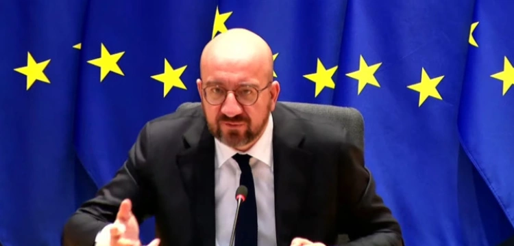 Co z polskim KPO? Szef RE: Problem zostanie rozwiązany 