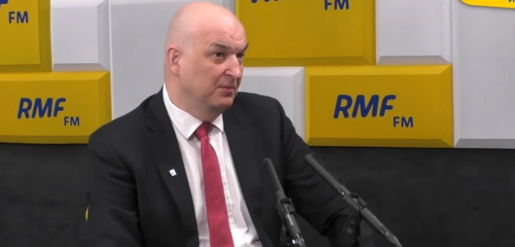 Skuteczność rosyjskiej armii. Szef PISM: To katastrofa