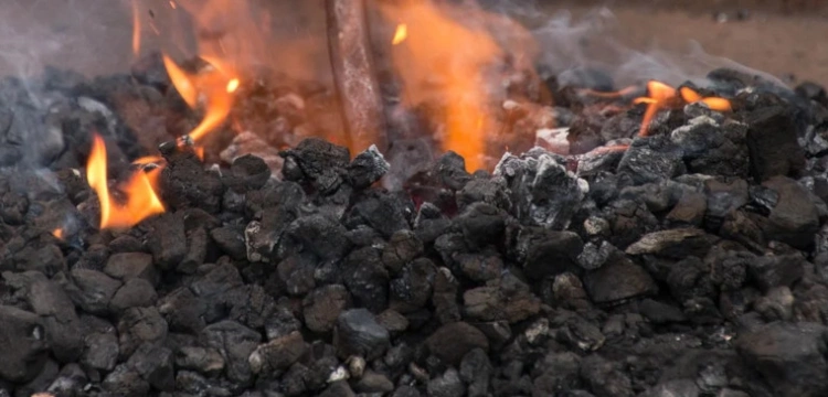 Drastyczny wzrost cen węgla. To okazja dla fotowoltaiki?